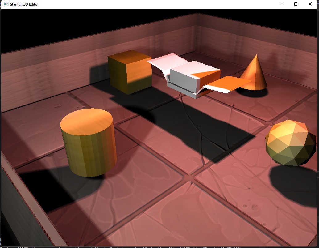 raytracing_compare1