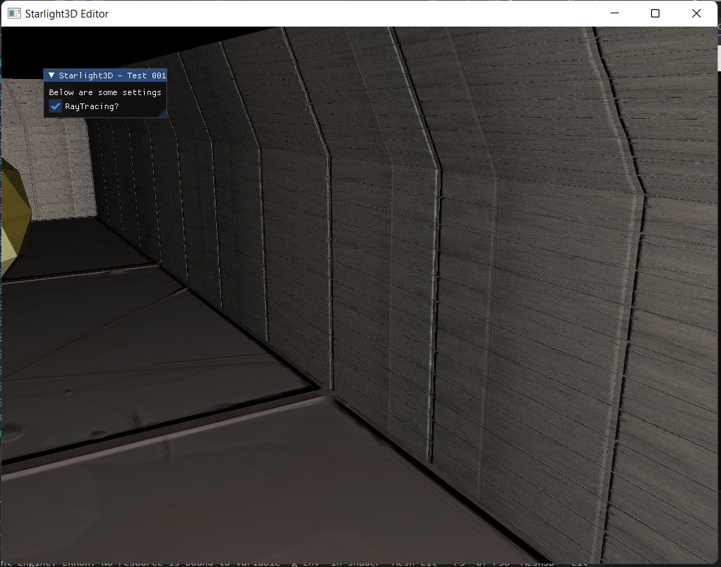 raytracing_normalmaps1