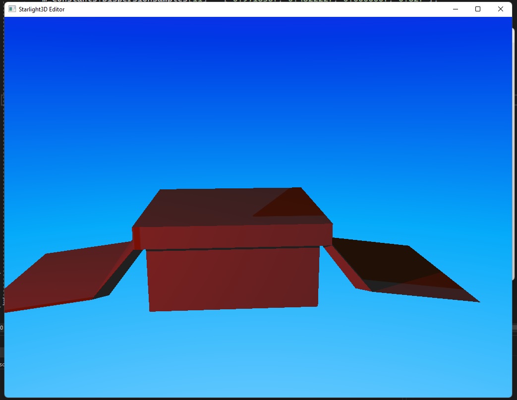 raytracing1