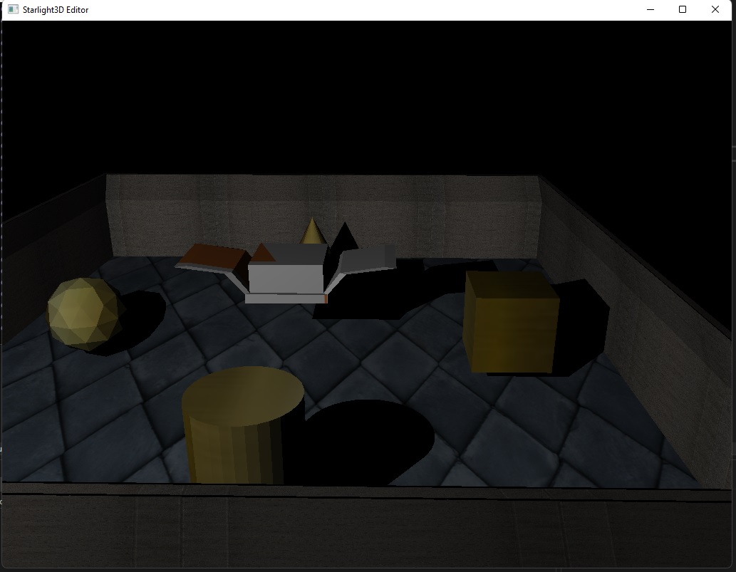 raytracing2
