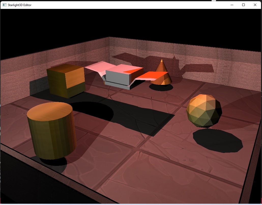 raytracing3