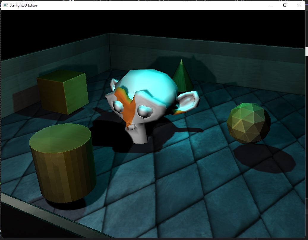 shadow_mapping1