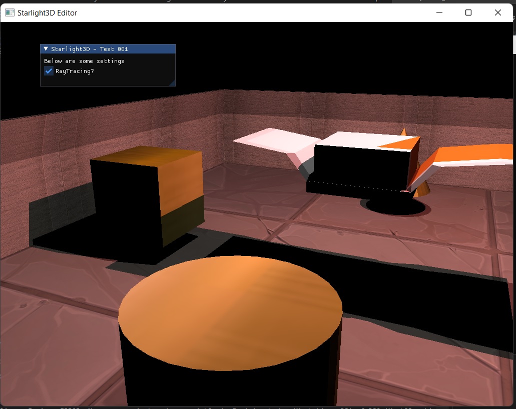 ui_test1