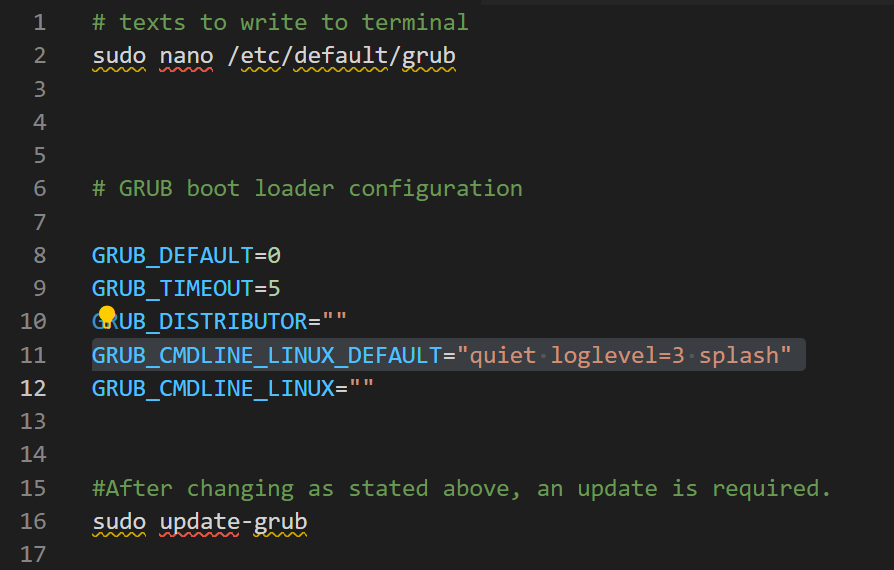 Github atmqca huawei matebook 13 linux