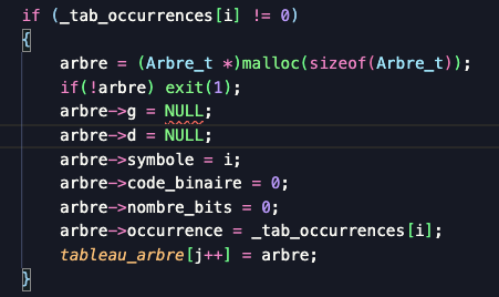Capture d’écran 2022-10-30 à 11 59 34