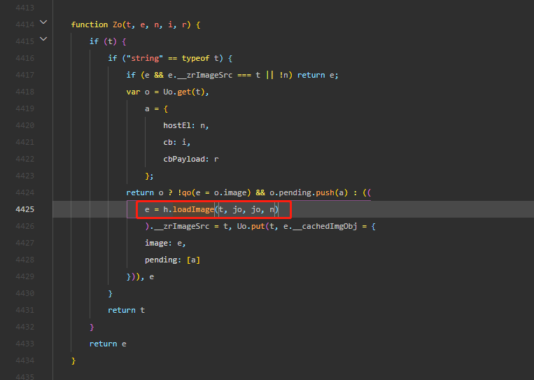 关系图快点支持图片吧，需求很大 · Issue #638 · ecomfe/echarts-for-weixin · GitHub