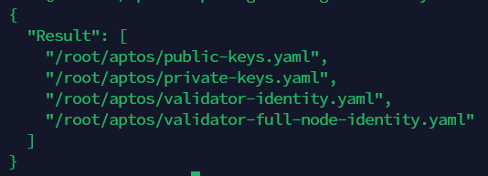 GitHub - koltigin/Aptos-AIT3-Turkce-Node-Kurulumu: Aptos AIT3 Türkçe ...