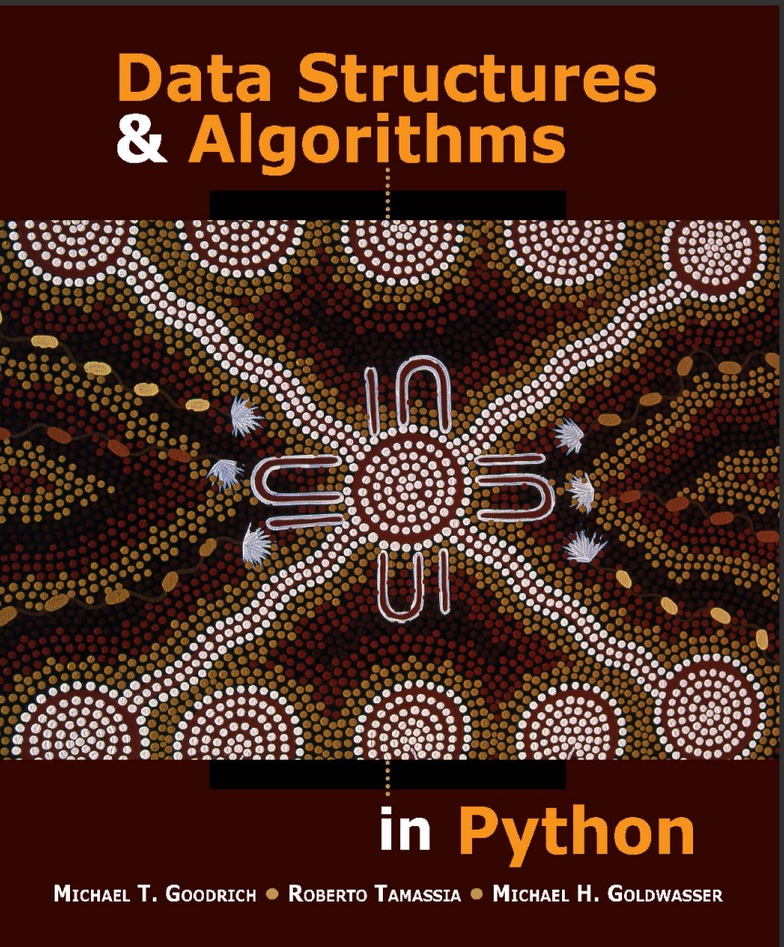 github-orcbolg-001-python-data-structures-and-algorithms-exercise