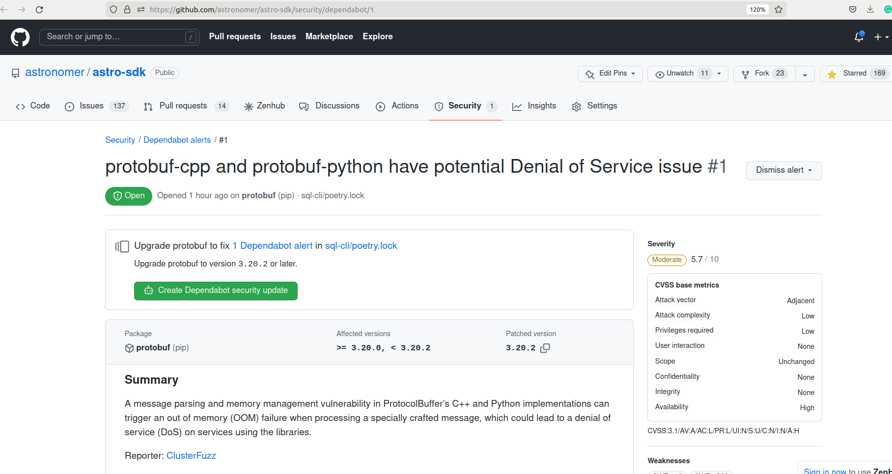 Screenshot from 2022-10-14 16-34-57