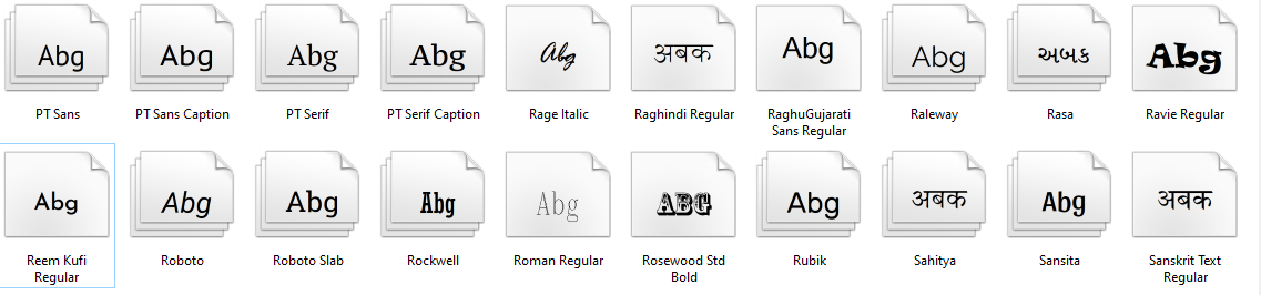 Screenshot 2020-12-03 205033