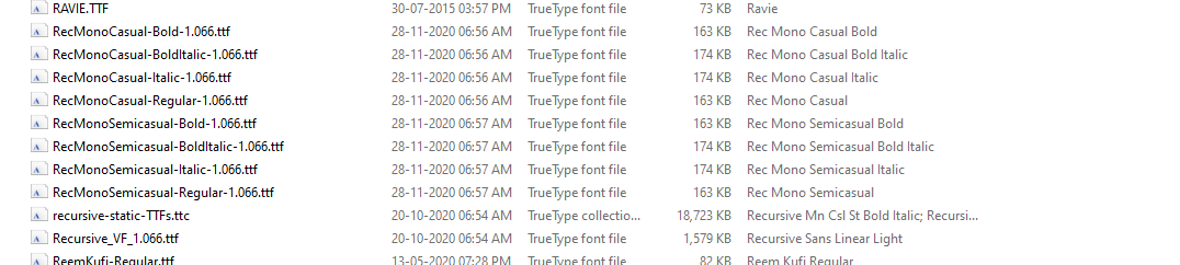 Screenshot 2020-12-03 205302