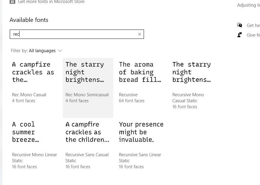 Screenshot 2020-12-03 205057