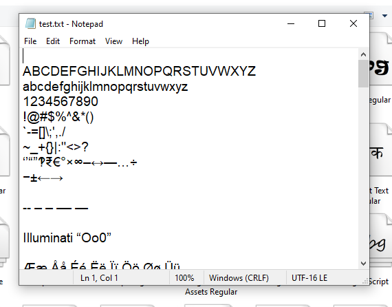 Screenshot 2020-12-03 205137