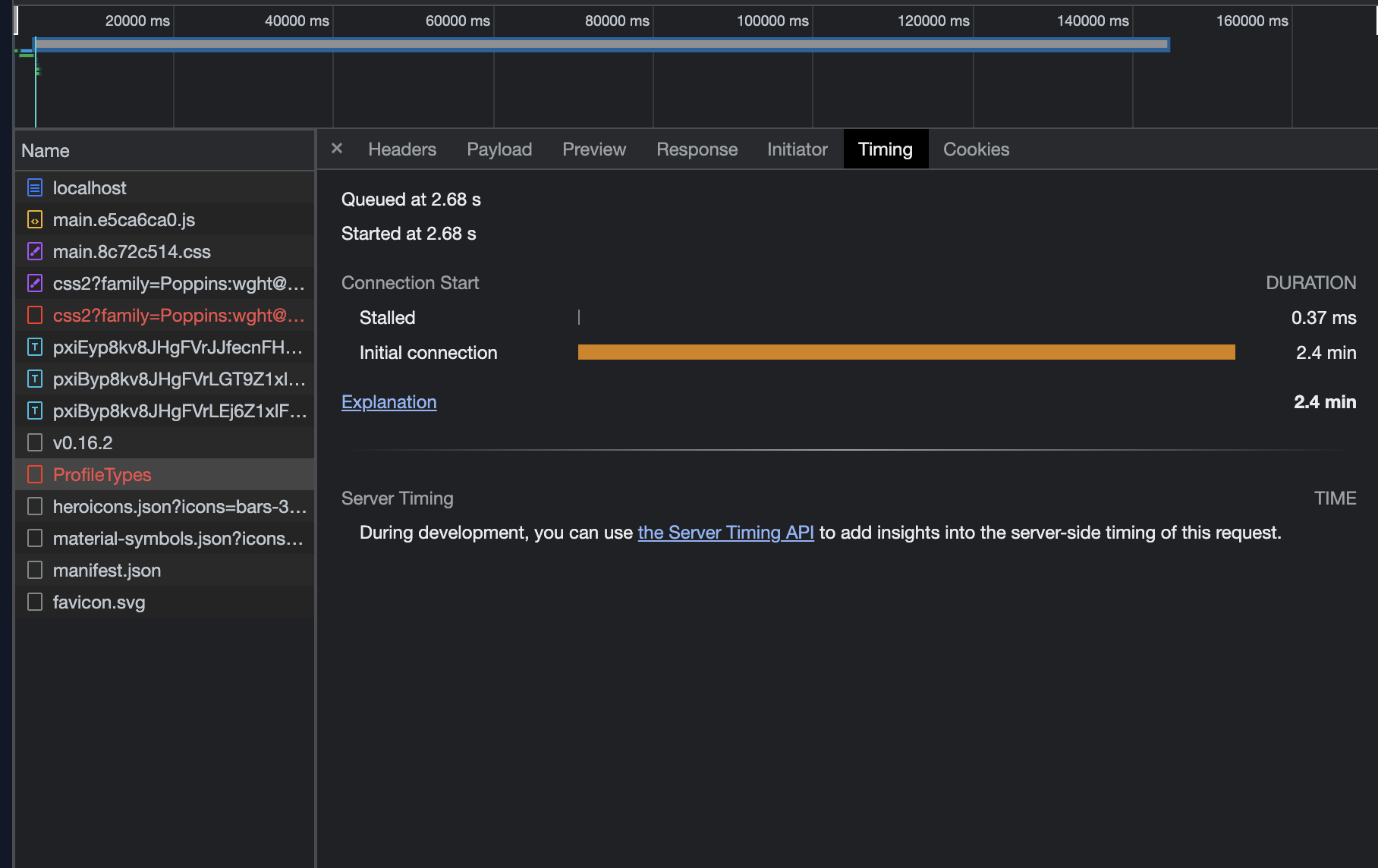 Screenshot 2023-03-22 at 13 09 43