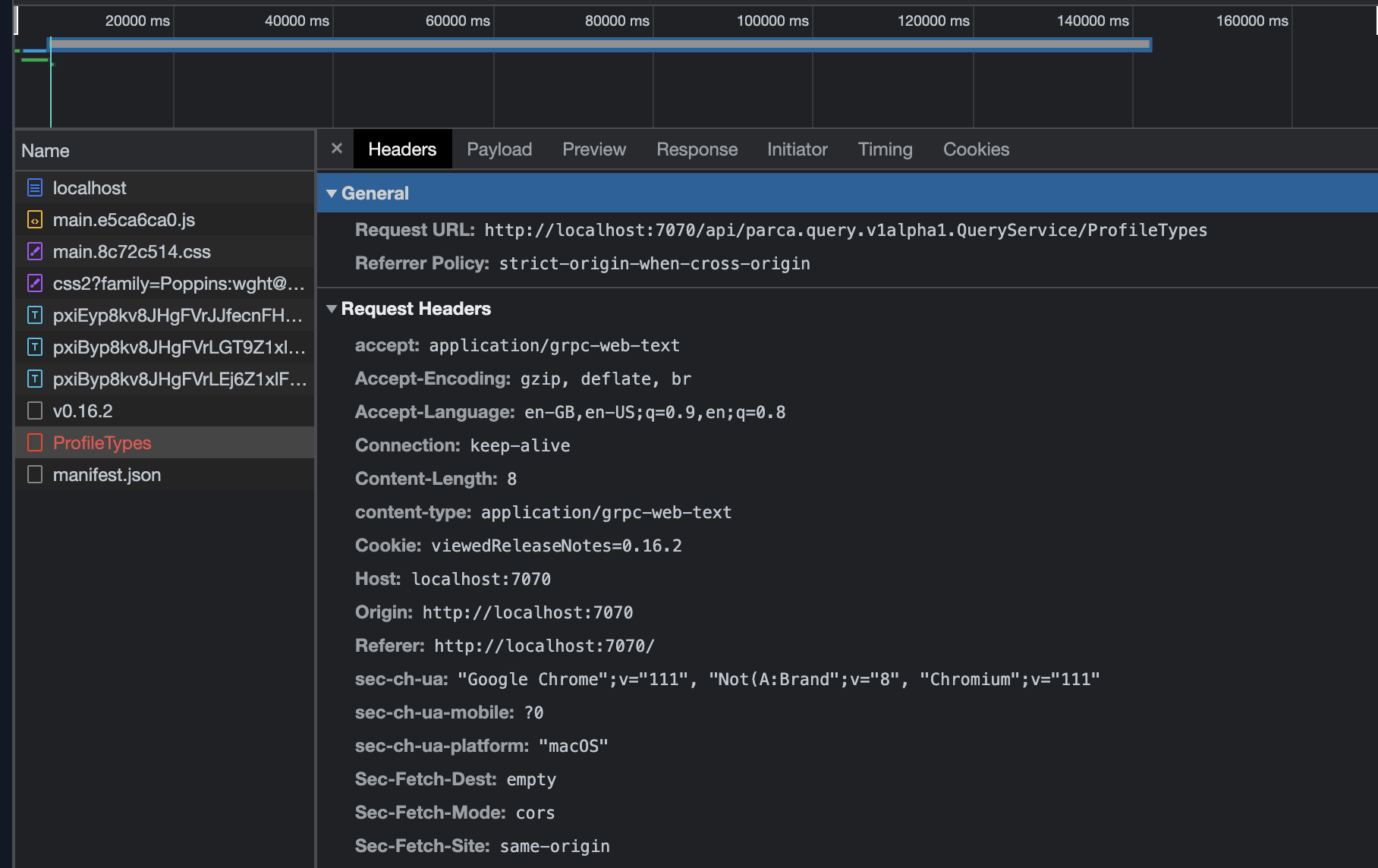 Screenshot 2023-03-22 at 14 02 11