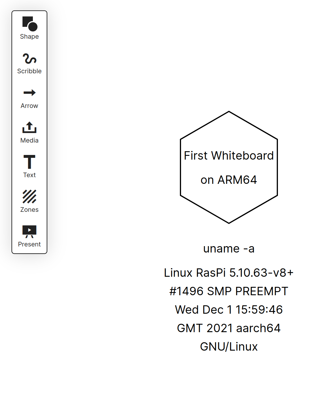 20220206_18h02m21s_grim