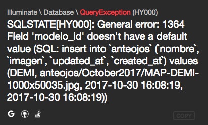 captura de pantalla 2017-10-30 a la s 13 08 35