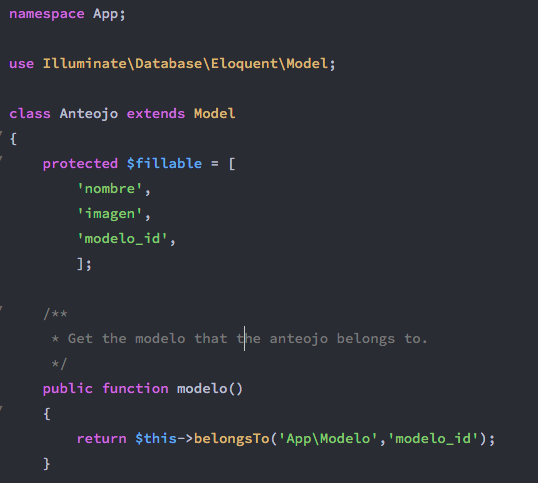 captura de pantalla 2017-10-30 a la s 13 18 31