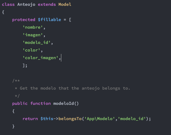 captura de pantalla 2017-11-01 a la s 12 08 07