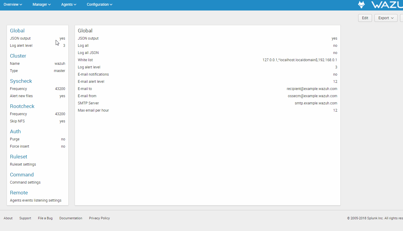 manage_configuration2