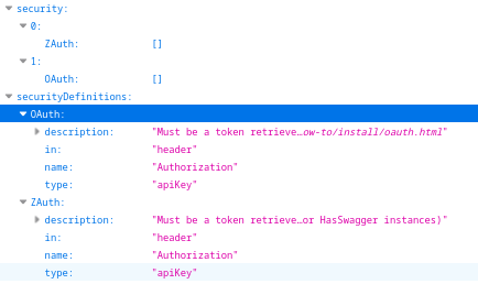 2023-02-08-094841_1920x1080_scrot