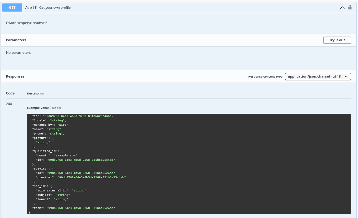 2023-02-08-094844_1920x1080_scrot