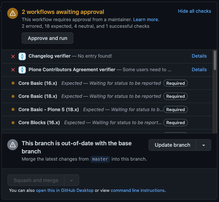 Screen Shot 2023-03-24 at 5 06 05 PM