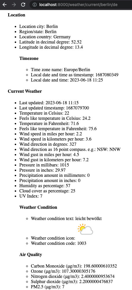 Screenshot 2023-06-18 at 11 26 11