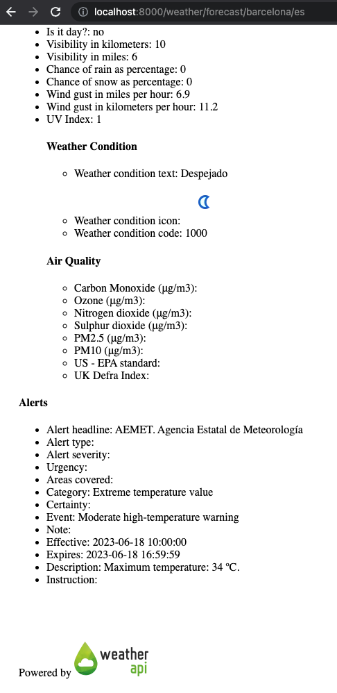 Screenshot 2023-06-18 at 11 26 43