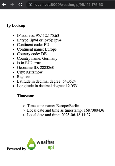 Screenshot 2023-06-18 at 11 27 33