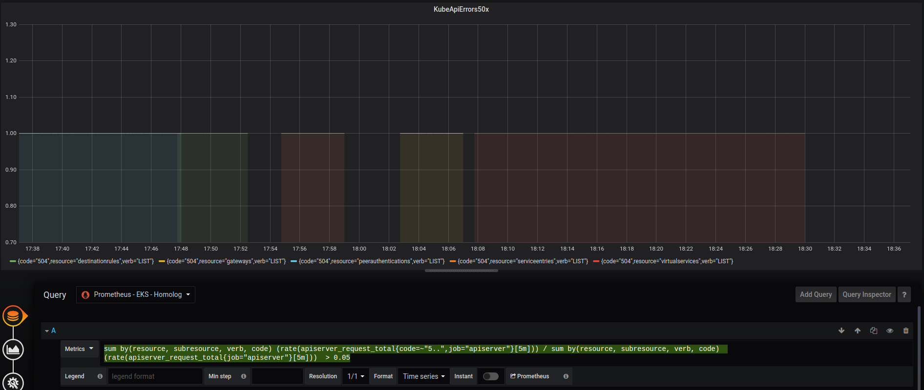 Screenshot from 2021-04-22 18-37-07