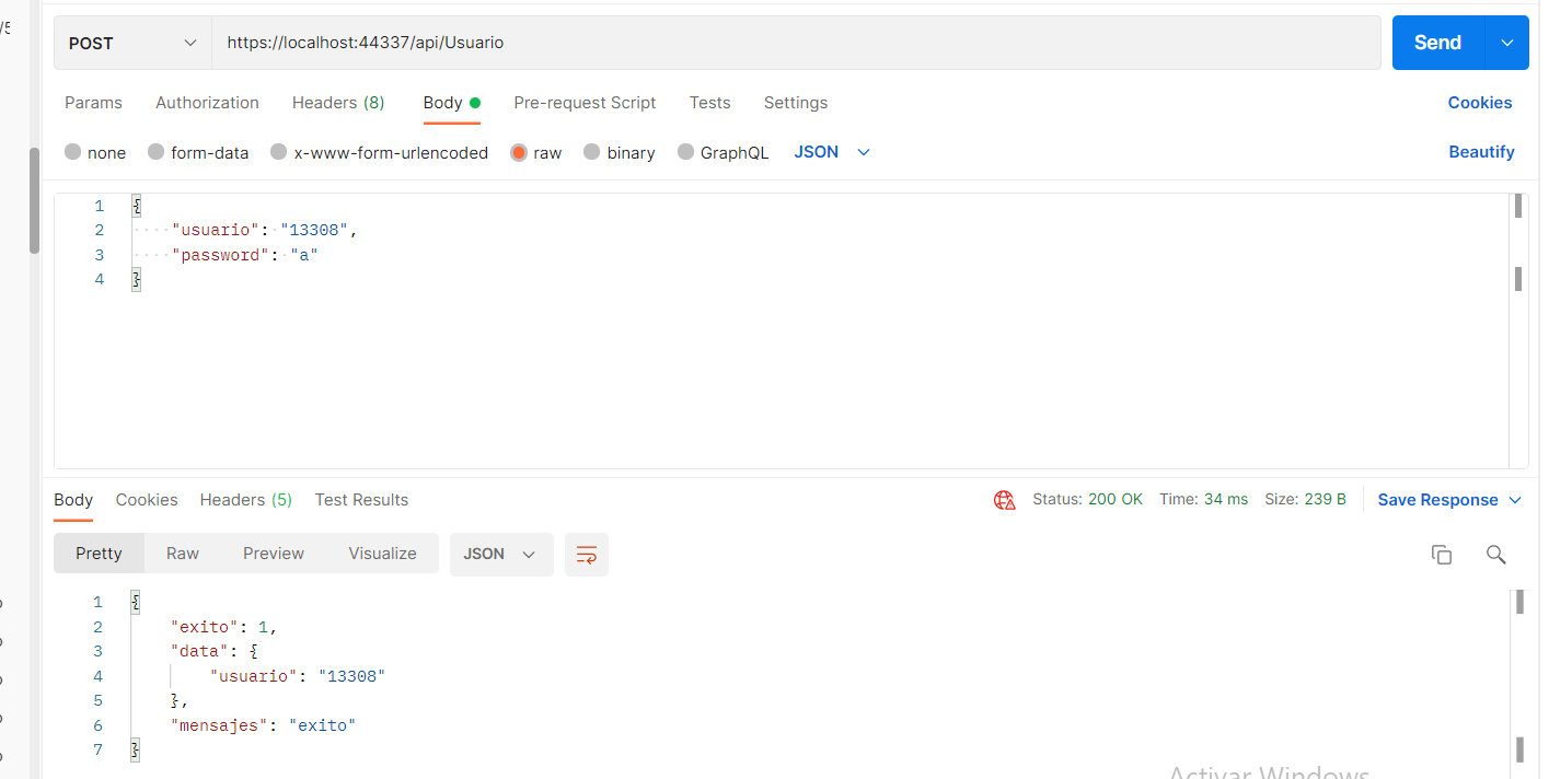 GitHub - JosephGengar/BackEndTruckSite: Back End Net C# del proyecto ...
