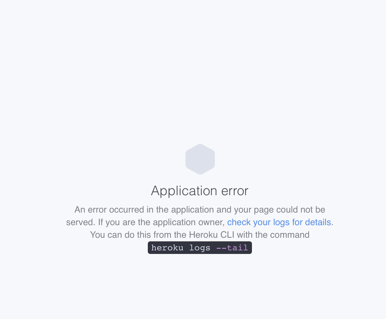 Application API Down · Issue #52 · philipstubbs13/australia-fire-api ...