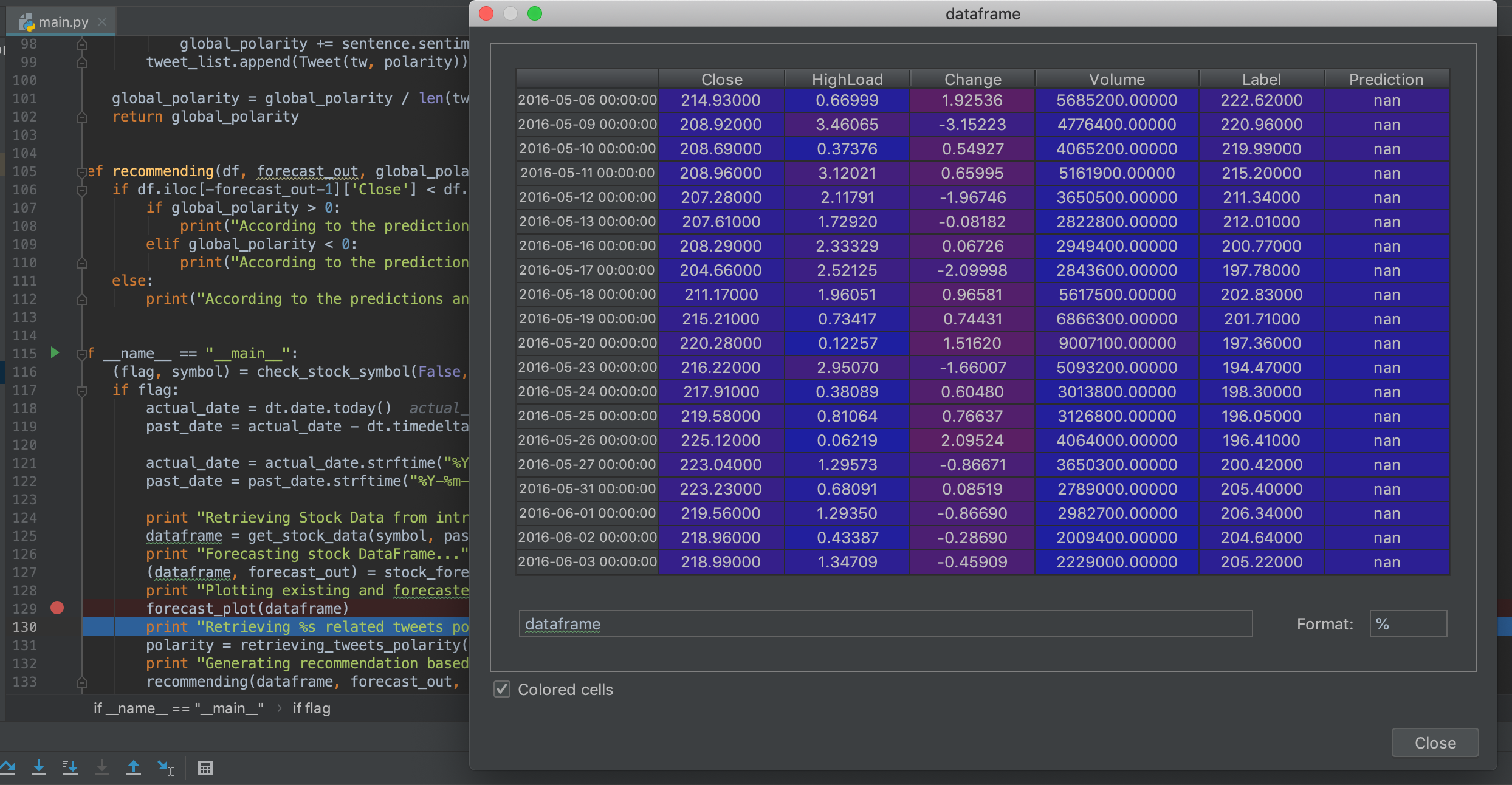 Screenshot 2019-05-07 at 22 19 40