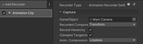 GitHub - V0odo0/unity-mobile-sensor-animator · GitHub