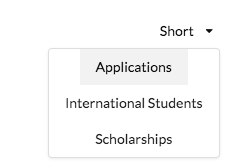 screen shot 2017-09-04 at 6 20 54 pm