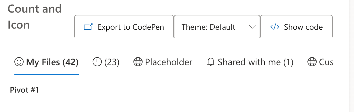 Screenshot 2020-08-09 at 20 51 54