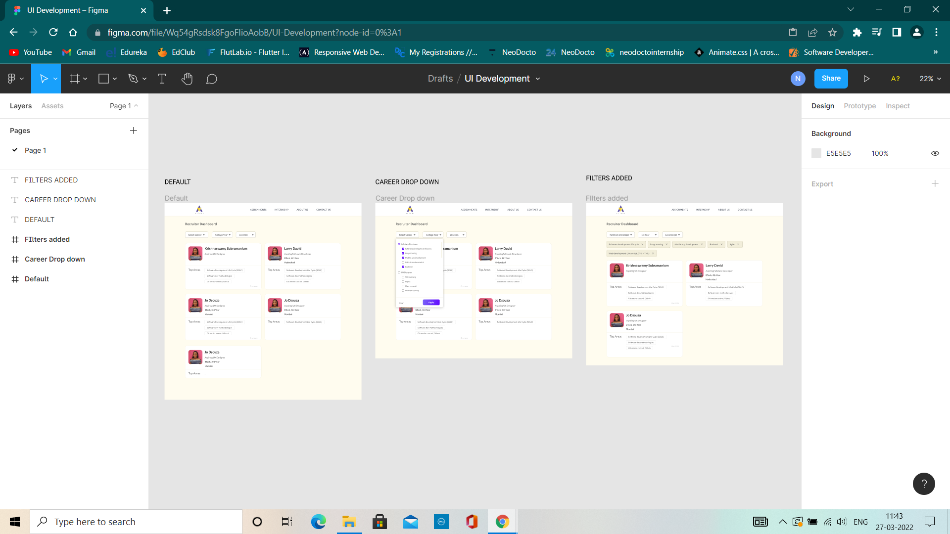 GitHub - Nikita-Barik/Developing-UI