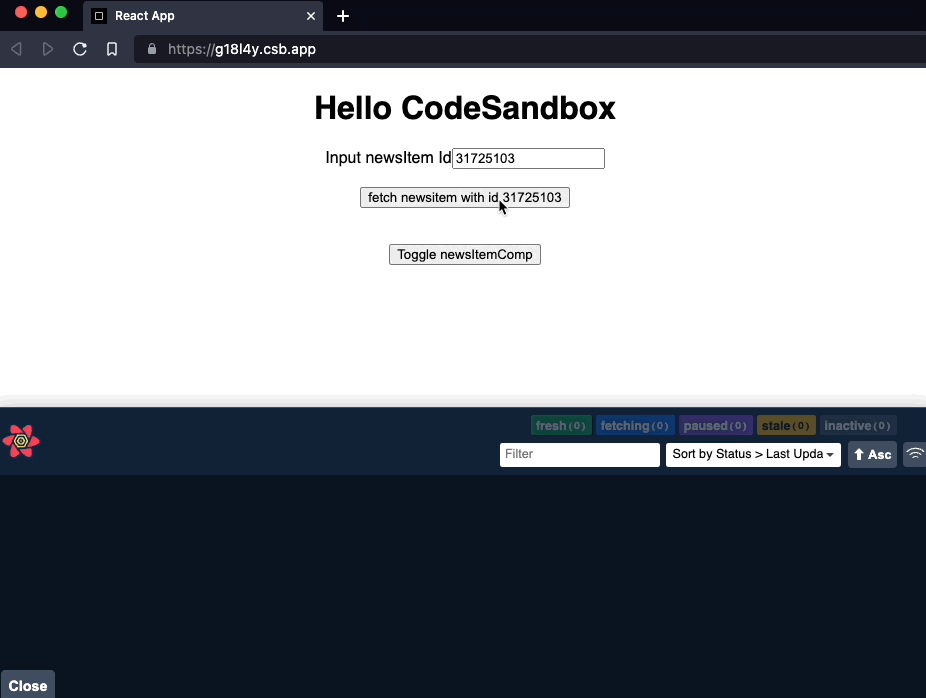 screencast 2022-06-13 19-05-57
