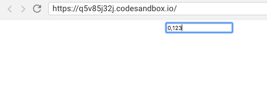 screenshot 2019-03-06 at 11 15 10
