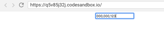 screenshot 2019-03-06 at 11 15 33