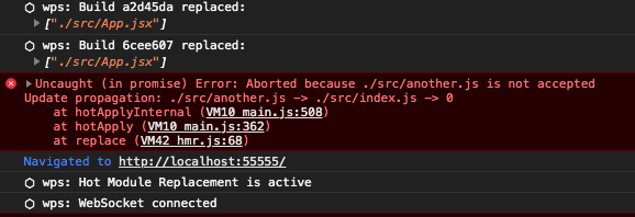 Screenshot 2020-10-15 at 16 16 15