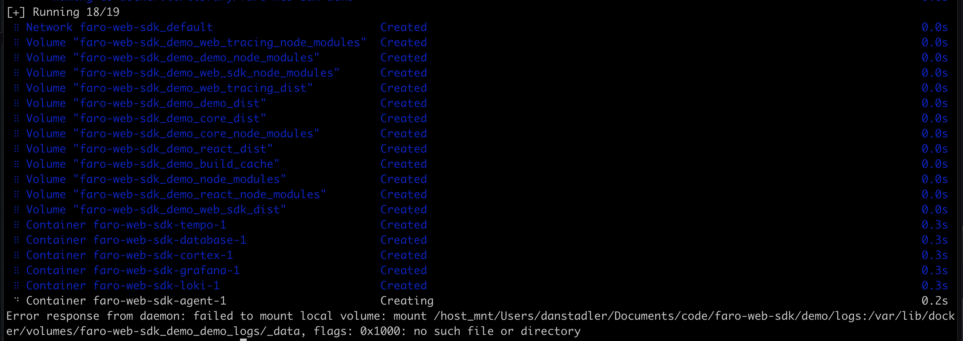 Screen Shot 2023-04-17 at 2 57 43 PM