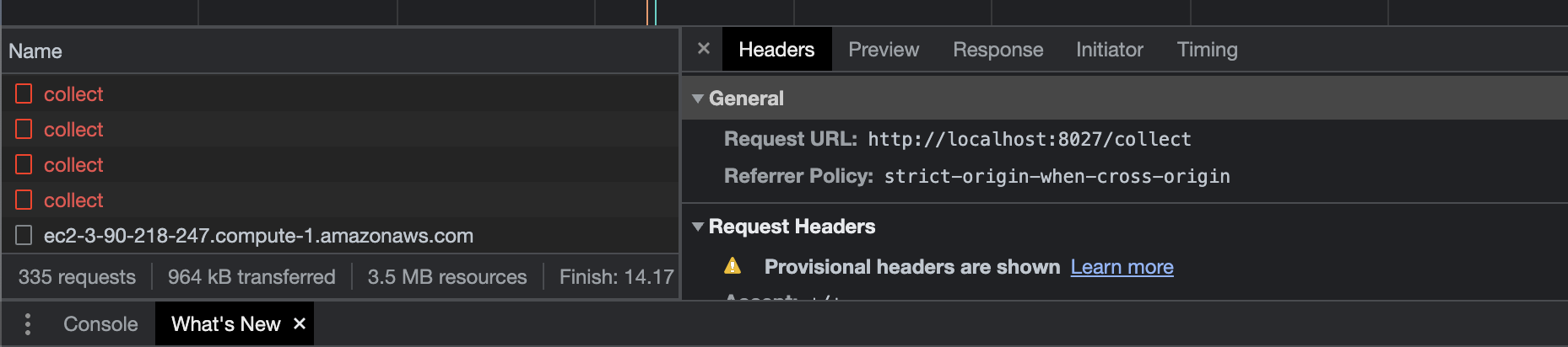 Screen Shot 2023-04-19 at 1 08 22 PM