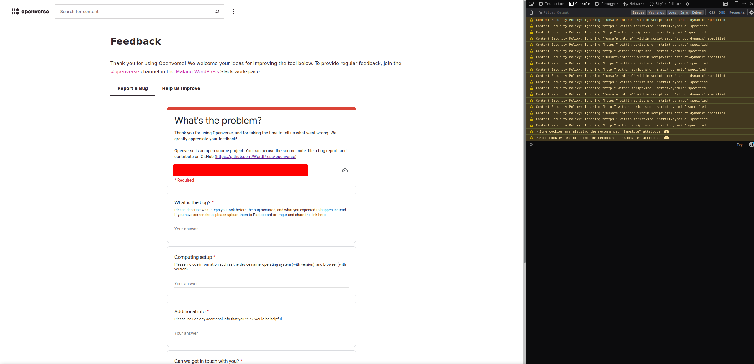 Screenshot_2022-05-13_09-37-26
