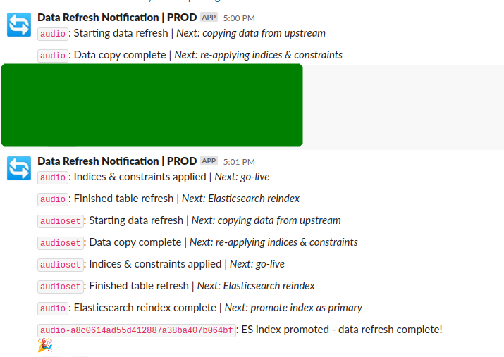 Screenshot_2022-08-17_13-53-00