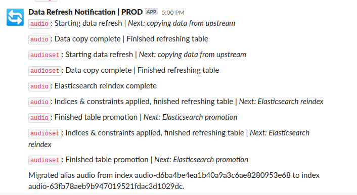 Screenshot_2022-08-17_13-53-21