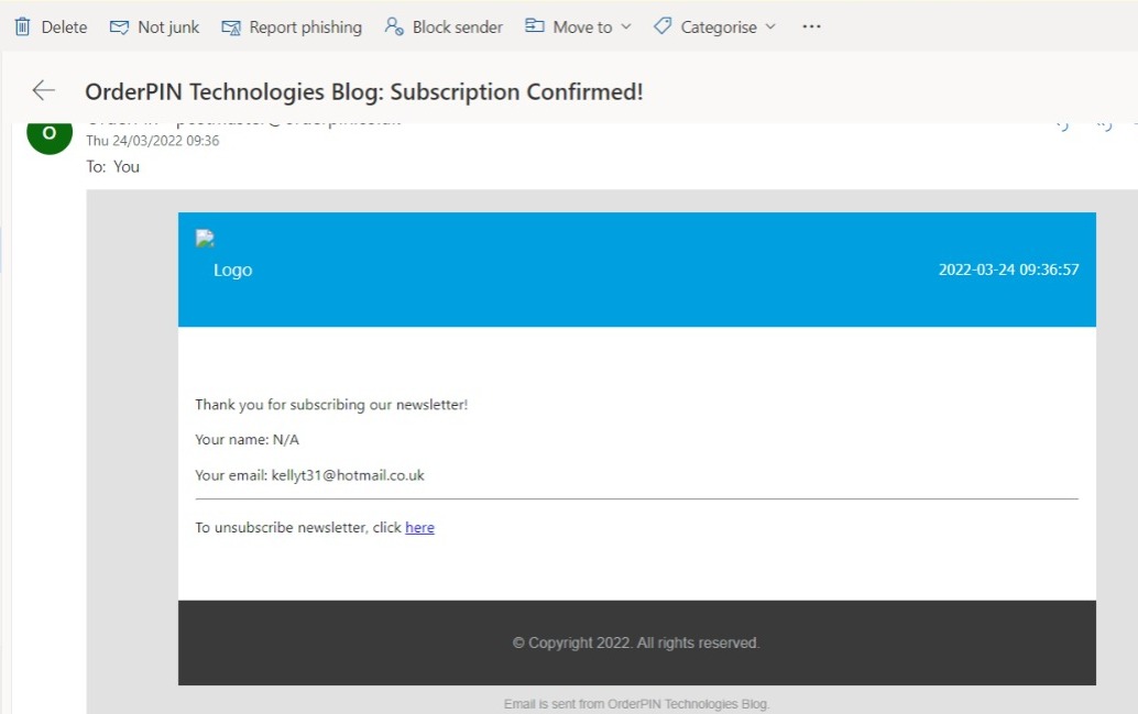 WhatsApp Image 2022-03-24 at 09 38 20