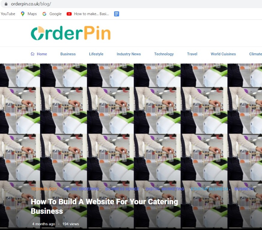 WhatsApp Image 2022-03-24 at 09 45 02