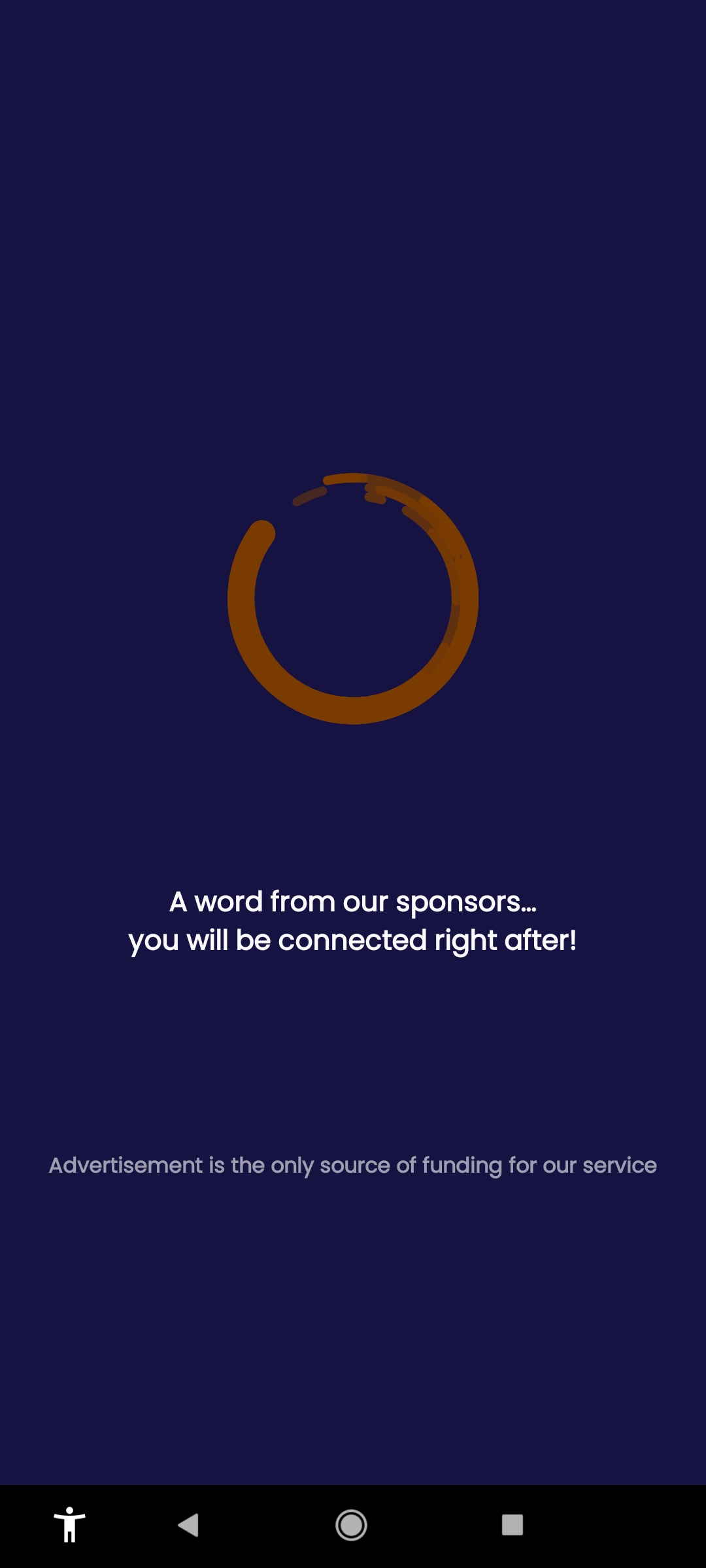 Screenshot_۲۰۲۲-۰۳-۲۲-۰۷-۳۱-۳۰-۰۴۴_vpn blitz app